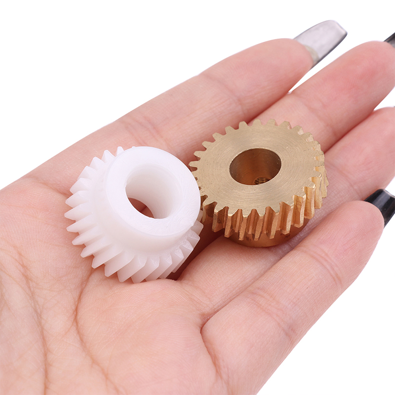 Arcade Toy Claw Vending Machine - Grue distributeur automatique à 27 dents,