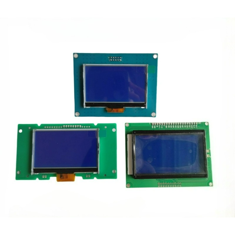 Lcd Screen Arcade - Pièces de rechange pour écran LCD