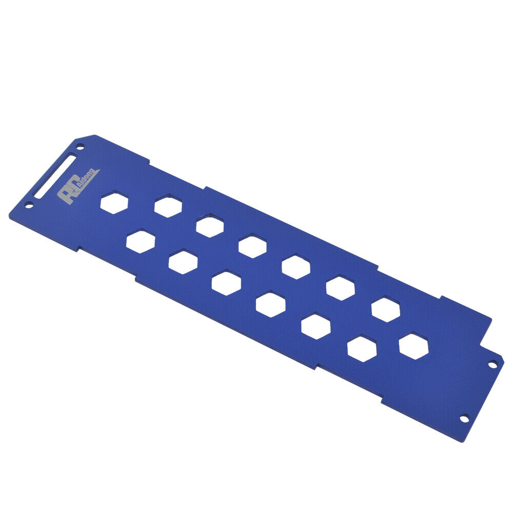 Plateaux de batterie en alumin - Racing Arcade Cabinet avis et prix