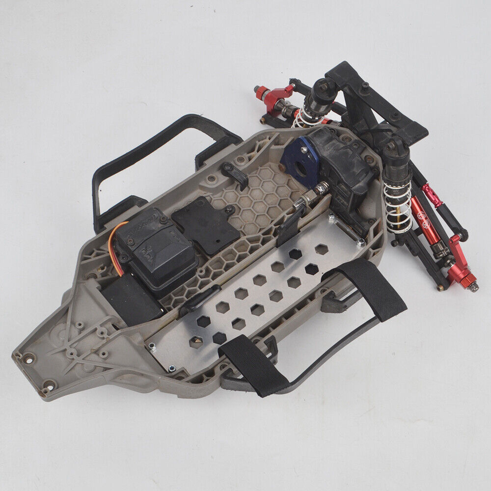 Plateaux de batterie en alumin - Racing Arcade Cabinet avis et prix