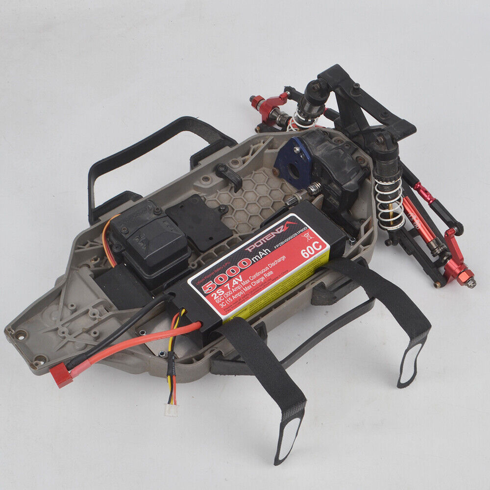 Plateaux de batterie en alumin - Racing Arcade Cabinet avis et prix