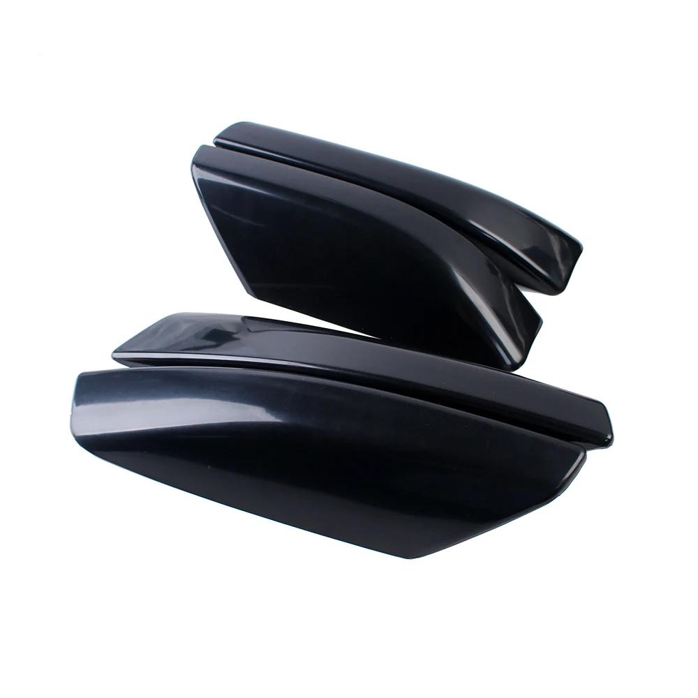 Cache de protection pour barre - Racing Arcade Cabinet avis et prix