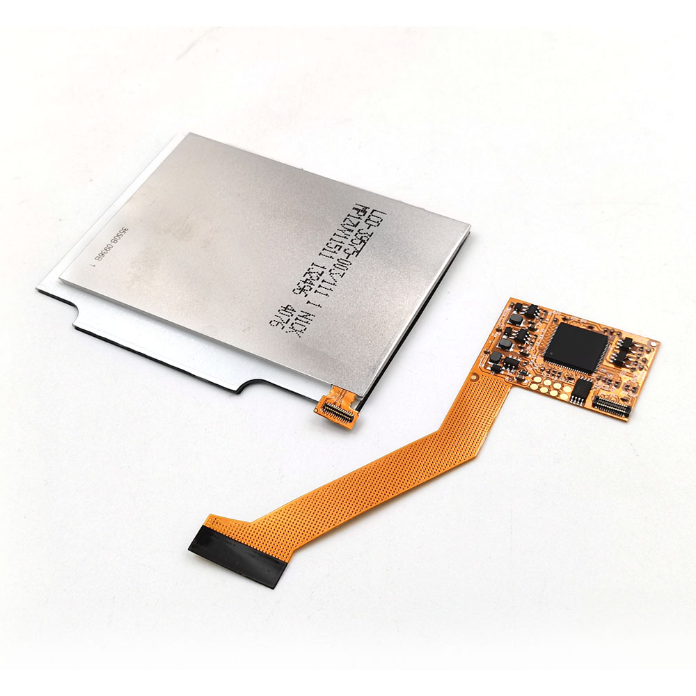 Kits d'écran LCD haute luminos - Lcd Screen Arcade avis et prix
