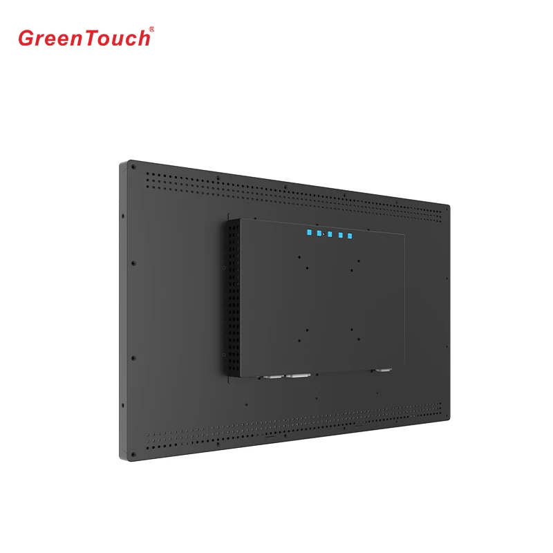 Écran tactile capacitif LCD 27 - Lcd Screen Arcade avis et prix