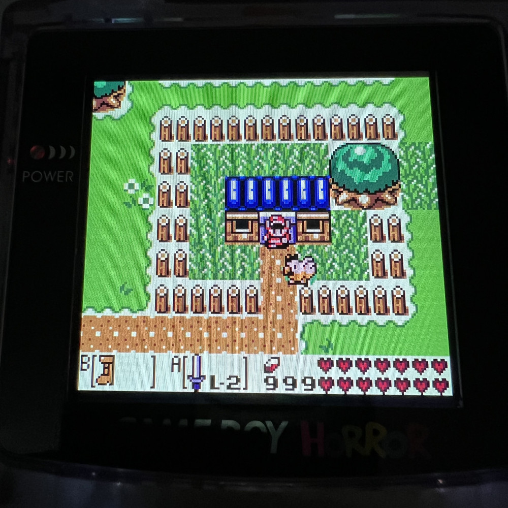 Écran LCD IPS haute luminosité - Lcd Screen Arcade avis et prix