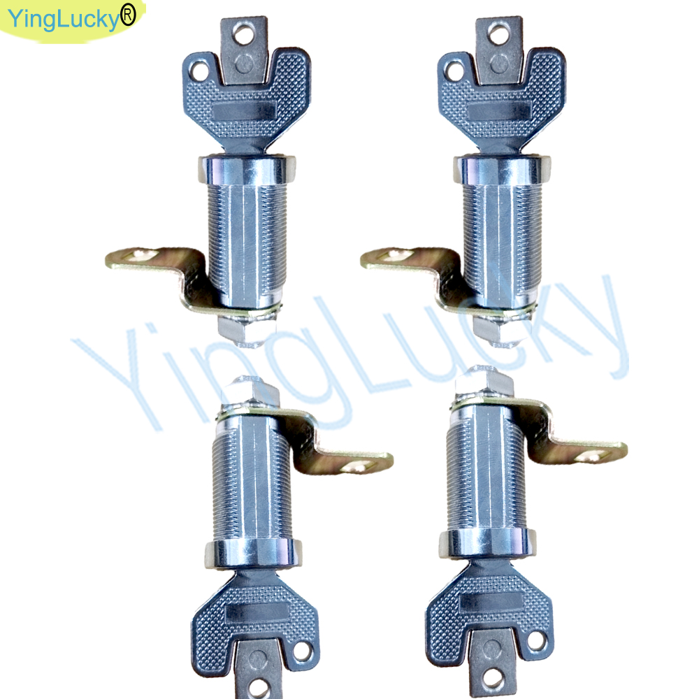 Serrure de machine de jeu d'ar - Arcade Ticket Machine avis et prix