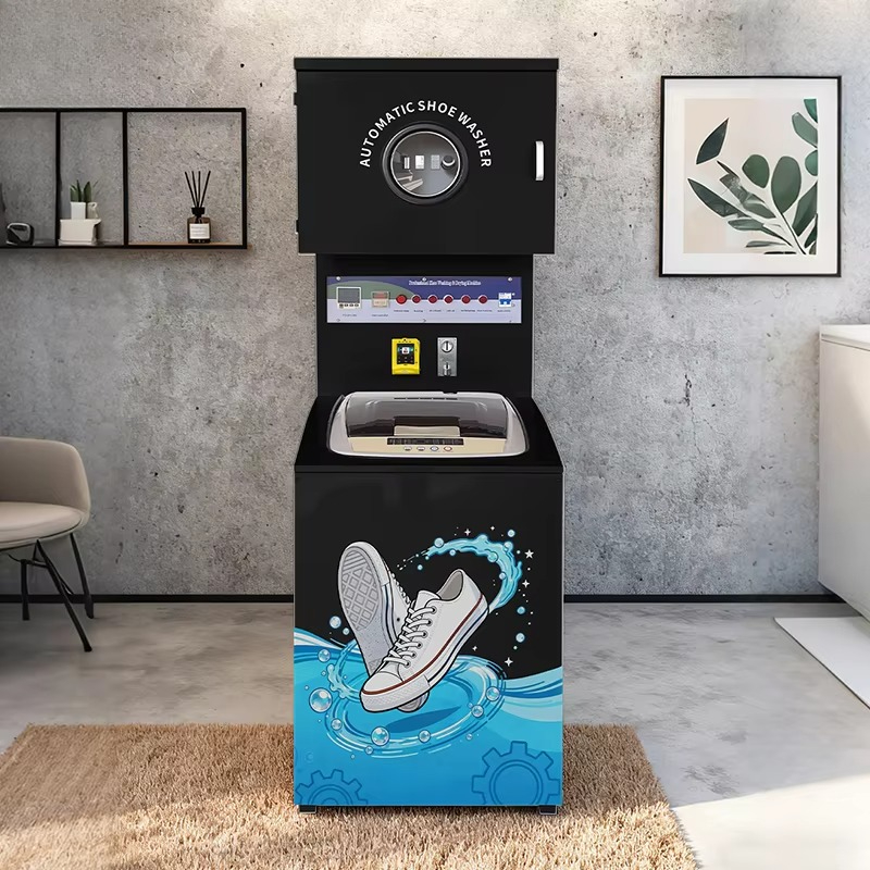 Distributeur automatique de ne - Claw Crane Machine avis et prix
