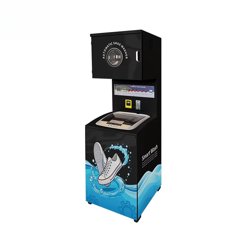 Distributeur automatique de ne - Claw Crane Machine avis et prix