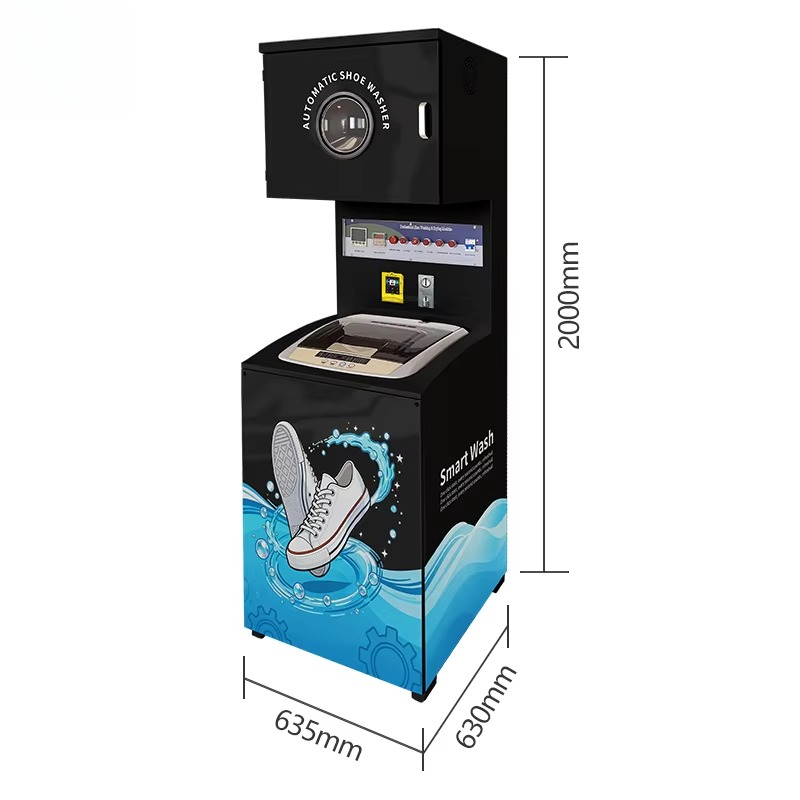 Distributeur automatique de ne - Claw Crane Machine avis et prix