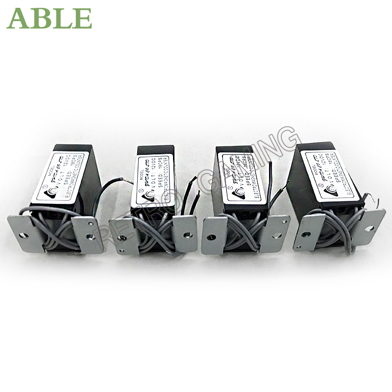 Compteur de pièces de monnaie  - Coin Pusher Machine avis et prix