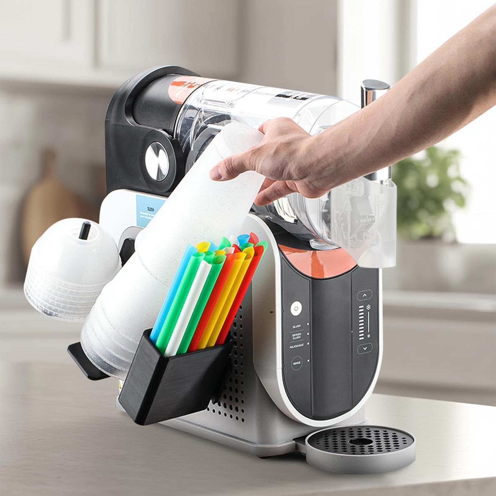 Organisateur de gobelets pour  - Slushie Machine Vending avis et prix
