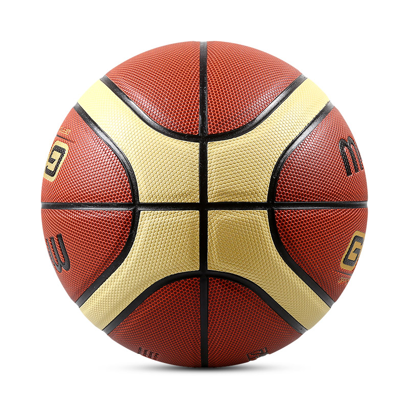 Balles de basket-ball original - Basketball Arcade Game avis et prix
