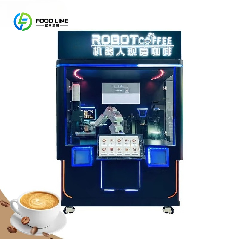 Distributeur automatique de ca - Arcade Ticket Machine avis et prix