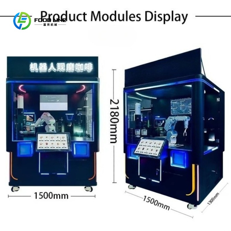 Distributeur automatique de ca - Arcade Ticket Machine avis et prix