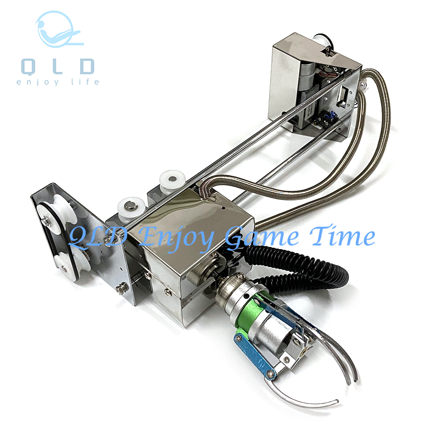 25.7 cm, 27,5 cm, 30 cm, mini  - Coin Pusher Machine avis et prix
