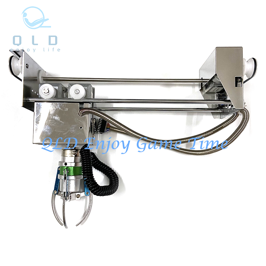25.7 cm, 27,5 cm, 30 cm, mini  - Coin Pusher Machine avis et prix