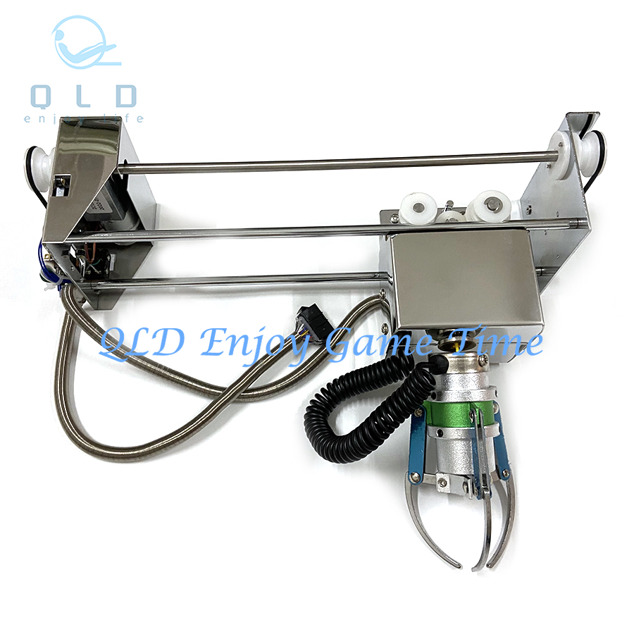 25.7 cm, 27,5 cm, 30 cm, mini  - Coin Pusher Machine avis et prix