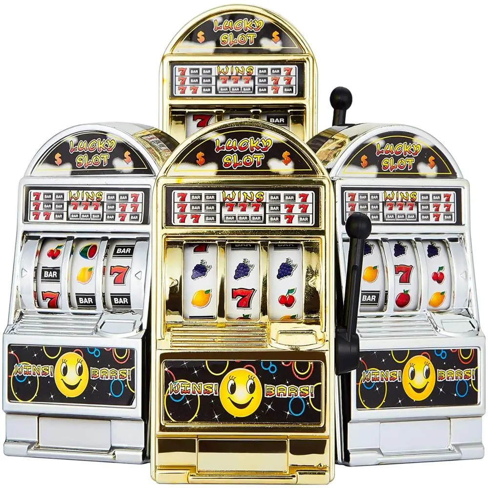 Machine de loterie portative p - Arcade Ticket Machine avis et prix
