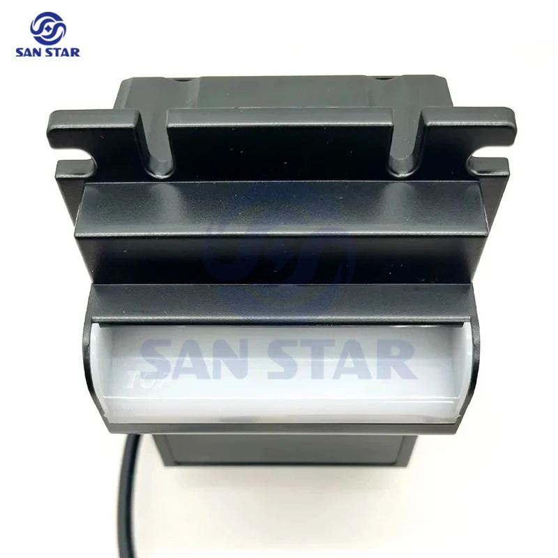 TOP TB74 TB77 accepteur de bil - Arcade Ticket Machine avis et prix
