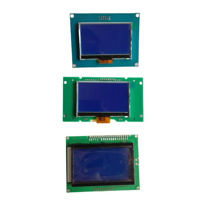 Pièces de rechange pour écran  - Lcd Screen Arcade avis et prix