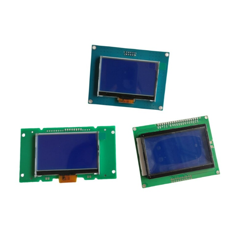 Pièces de rechange pour écran  - Lcd Screen Arcade avis et prix