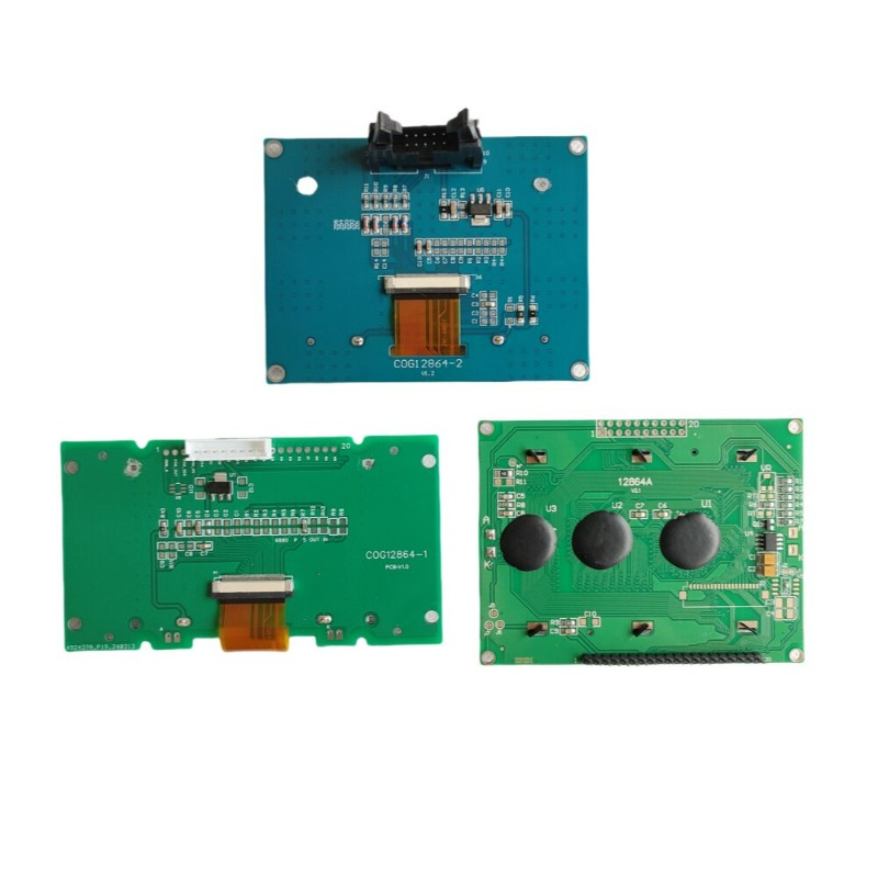 Pièces de rechange pour écran  - Lcd Screen Arcade avis et prix